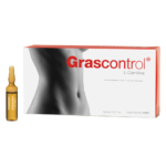 Grascontrol L-Carnitina