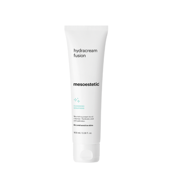 hydracream fusion - Imagen 3