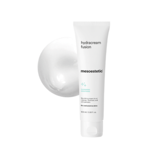 hydracream fusion