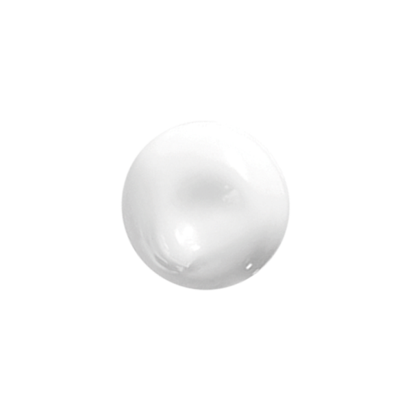 hydracream fusion - Imagen 4