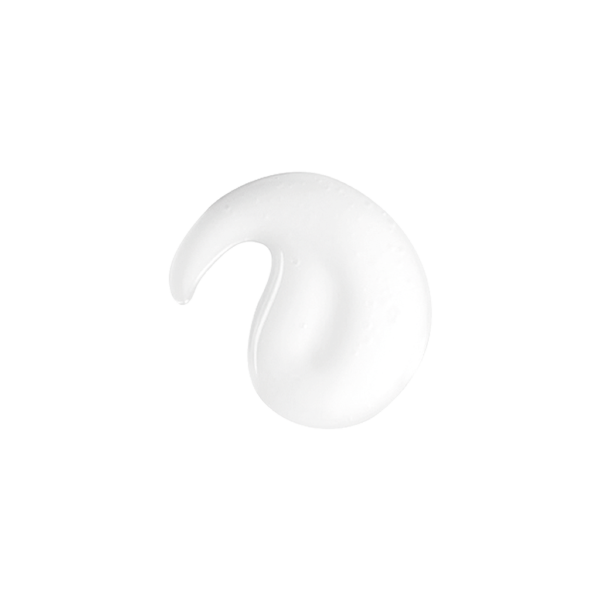 brightening foam - Imagen 4