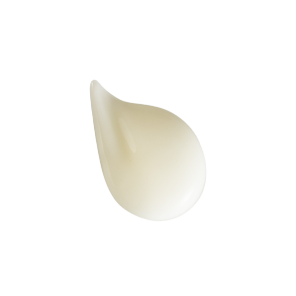 hydravital mask - Imagen 4