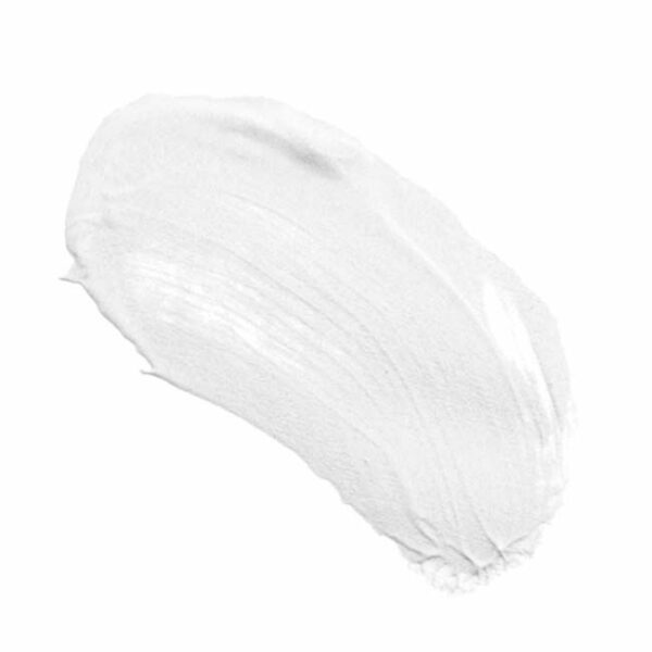 mesoprotech® mineral matt antiaging fluid - Imagen 4