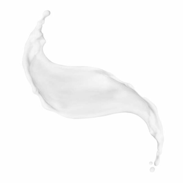 mesoprotech® light water antiaging veil - Imagen 3