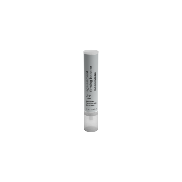 age element® firming booster - Imagen 3