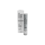 age element® firming booster