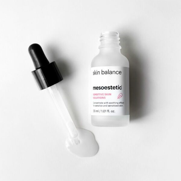 skin balance - Imagen 4